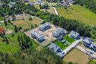 Nowa inwestycja w Warszawiance, bliźniaki 161 m2 - 4
