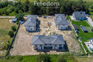 Nowa inwestycja w Warszawiance, bliźniaki 161 m2 - 5
