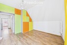 Dwupoziomowe mieszkanie na Starym Mieście - 6