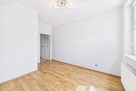 Dwupoziomowe mieszkanie na Starym Mieście - 7
