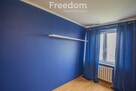 Funkcjonalne Słupsk, Górna, 3 pokoje 45 m2 - 3