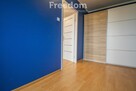 Funkcjonalne Słupsk, Górna, 3 pokoje 45 m2 - 4