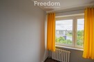 Funkcjonalne Słupsk, Górna, 3 pokoje 45 m2 - 5