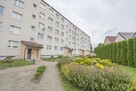 Funkcjonalne Słupsk, Górna, 3 pokoje 45 m2 - 16