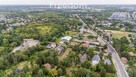 Atrakcyjna działka w Chyliczkach - 15