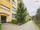 3-pokojowe mieszkanie 1 piętro os. Nad Potokiem - 6