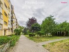 3-pokojowe mieszkanie 1 piętro os. Nad Potokiem - 9