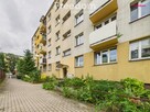 3-pokojowe mieszkanie 1 piętro os. Nad Potokiem - 12