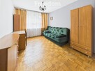 Atrakcyjne 5-pokojowe mieszkanie Czechów Lublin - 6