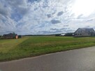 Działka siedliskowa na sprzedaż - 3KM od zalewu - 2