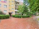 Na sprzedaż funkcjonalne 4‑pokojowe mieszkanie - 10
