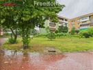Na sprzedaż funkcjonalne 4‑pokojowe mieszkanie - 11