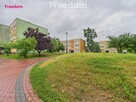 Na sprzedaż funkcjonalne 4‑pokojowe mieszkanie - 12