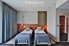 Apartament Lake Hill!! - 1