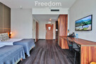 Apartament Lake Hill!! - 2