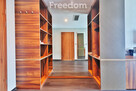 Apartament Lake Hill!! - 4