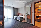 Apartament Lake Hill!! - 5