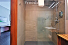 Apartament Lake Hill!! - 7