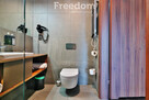 Apartament Lake Hill!! - 8