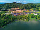 Apartament Lake Hill!! - 12