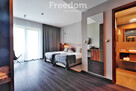 Apartament Lake hill, Karkonosze - 6