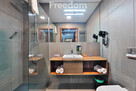 Apartament Lake hill, Karkonosze - 7