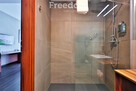 Apartament Lake hill, Karkonosze - 9