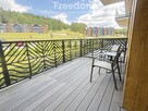 Apartament Lake hill, Karkonosze - 10
