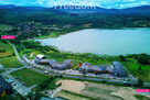 Apartament Lake hill, Karkonosze - 11