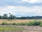 Działki z potencjałem i spokojem w tle – Kodrąbek - 1