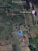 Działki z potencjałem i spokojem w tle – Kodrąbek - 2