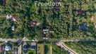 Działka budowlana 999 m2 w Niewodnicy Kościelnej - 2