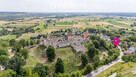 Urokliwy dom w Janowcu nad Wisłą tuż pod zamkiem - 1