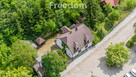 Urokliwy dom w Janowcu nad Wisłą tuż pod zamkiem - 4