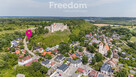 Urokliwy dom w Janowcu nad Wisłą tuż pod zamkiem - 5