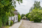 Urokliwy dom w Janowcu nad Wisłą tuż pod zamkiem - 10