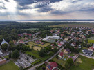 Komfortowy dom z dużą działką -idealny dla Rodziny - 2