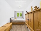 Idealne Mieszkanie - 4 Pokoje, Garaż, Garderoba - 12