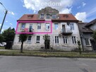 Mieszkanie na sprzedaż w Okonku - 5