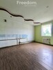 Mieszkanie na sprzedaż w Okonku - 8