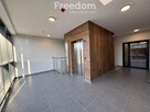 Szkolna Nowe Sady 38 m2 na 3 piętrze stan dewelop. - 10