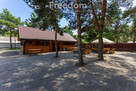 Obiekt restauracyjno-hotelowy na 49 miejsc - 5