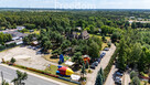 Obiekt restauracyjno-hotelowy na 49 miejsc - 7