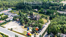 Obiekt restauracyjno-hotelowy na 49 miejsc - 8