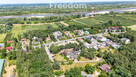 Obiekt restauracyjno-hotelowy na 49 miejsc - 9