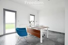 Nowoczesny lokal biurowy w uczciwej cenie - 3