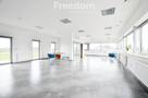 Nowoczesny lokal biurowy w uczciwej cenie - 4