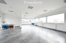 Nowoczesny lokal biurowy w uczciwej cenie - 5