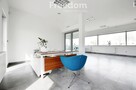 Nowoczesny lokal biurowy w uczciwej cenie - 6