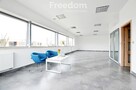 Nowoczesny lokal biurowy w uczciwej cenie - 9